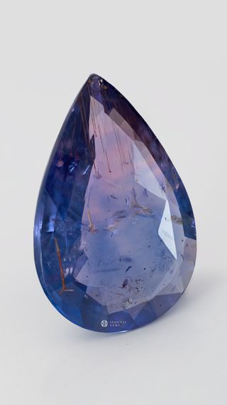 360-degree-macro-view-natural-bi-colour-sapphire-oval-oval-nivithigala-sri-lanka-7.20ct thumbnail 4