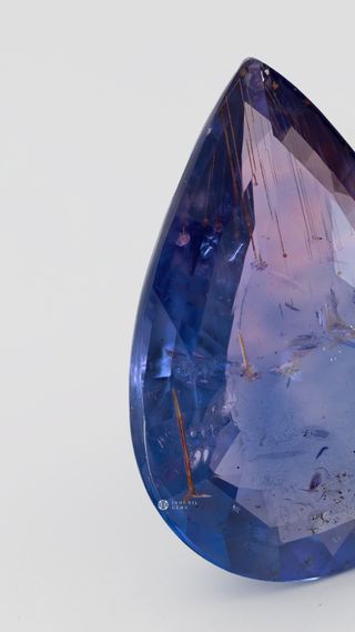 360-degree-macro-view-natural-bi-colour-sapphire-oval-oval-nivithigala-sri-lanka-7.20ct thumbnail 5