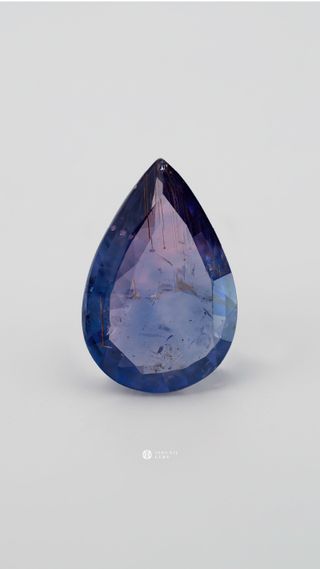 360-degree-macro-view-natural-bi-colour-sapphire-oval-oval-nivithigala-sri-lanka-7.20ct thumbnail 2