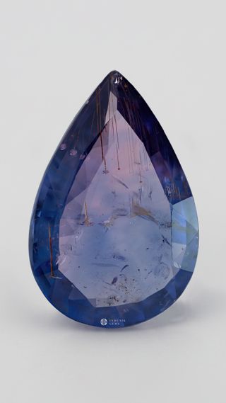 360-degree-macro-view-natural-bi-colour-sapphire-oval-oval-nivithigala-sri-lanka-7.20ct thumbnail 7