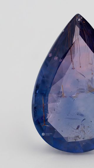 360-degree-macro-view-natural-bi-colour-sapphire-oval-oval-nivithigala-sri-lanka-7.20ct thumbnail 8