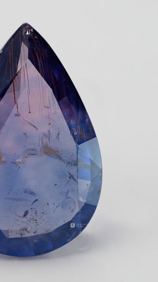 360-degree-macro-view-natural-bi-colour-sapphire-oval-oval-nivithigala-sri-lanka-7.20ct thumbnail 9