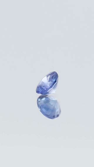 360-degree-macro-view-natural-blue-sapphire-unheated-round-ceylon-0.55ct thumbnail 5