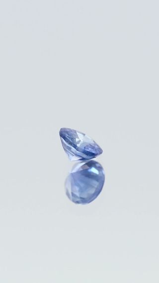 360-degree-macro-view-natural-blue-sapphire-unheated-round-ceylon-0.55ct thumbnail 8