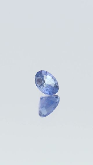 360-degree-macro-view-natural-blue-sapphire-unheated-round-ceylon-0.55ct thumbnail 9