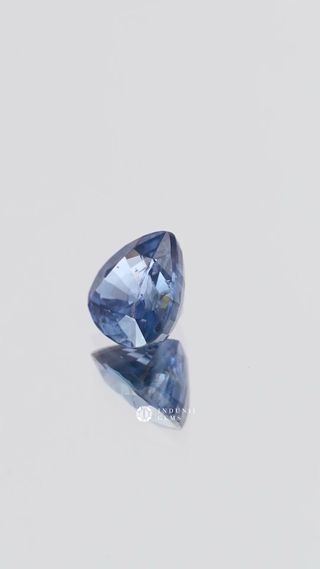 360-degree-macro-view-natural-blue-sapphire-unknown-ceylon-2.11ct thumbnail 4