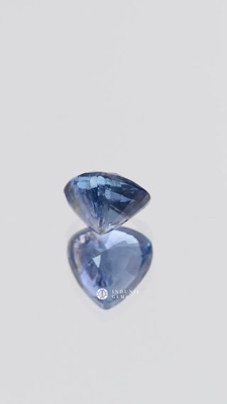 360-degree-macro-view-natural-blue-sapphire-unknown-ceylon-2.11ct thumbnail 7