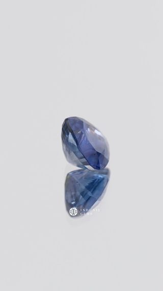 360-degree-macro-view-natural-blue-sapphire-unknown-ceylon-2.11ct thumbnail 9