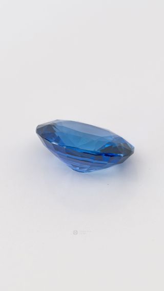 360-degree-macro-view-natural-blue-sapphire-emerald-emerald-ceylon-4.15ct thumbnail 4