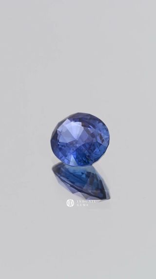 360-degree-macro-view-natural-blue-sapphire-oval-oval-ceylon-2.70ct thumbnail 4