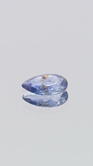 360-degree-macro-view-the-golden-aviary-unheated-ceylon-portrait-cut-sapphire-portrait-ceylon-0.72ct thumbnail 5