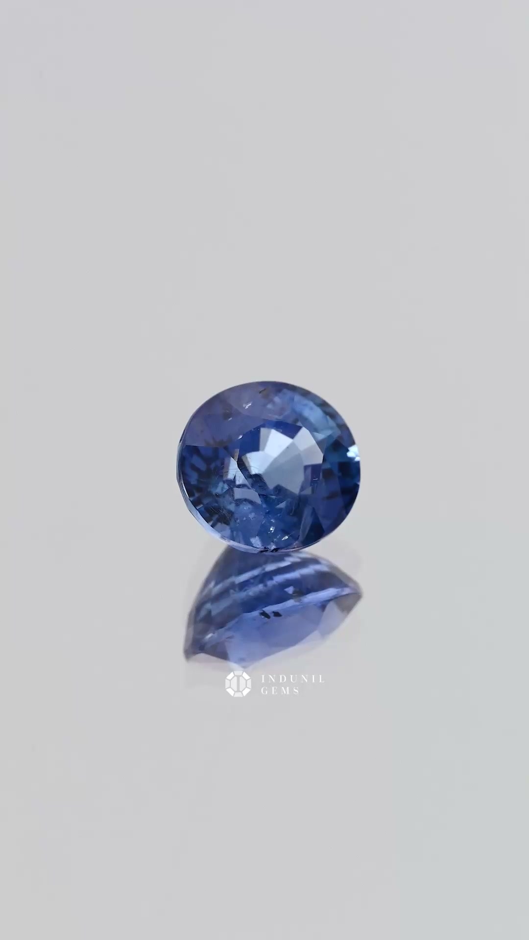 360-degree-macro-view-natural-blue-sapphire-round-round-ceylon-2.13ct