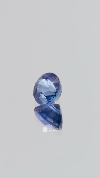 360-degree-macro-view-natural-blue-sapphire-round-round-ceylon-2.13ct thumbnail 4