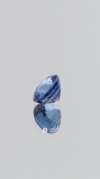 360-degree-macro-view-natural-blue-sapphire-round-round-ceylon-2.13ct thumbnail 5