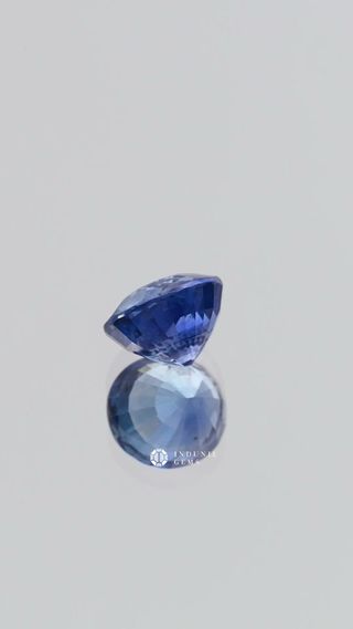 360-degree-macro-view-natural-blue-sapphire-round-round-ceylon-2.13ct thumbnail 6