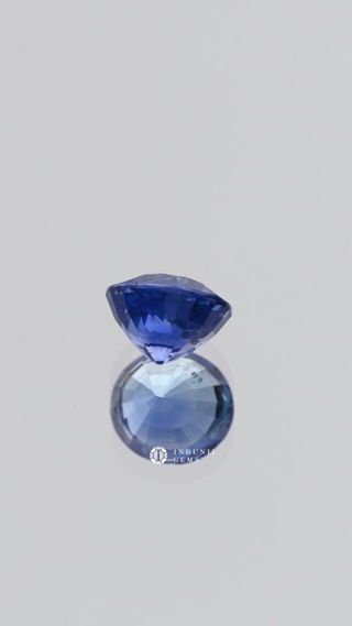 360-degree-macro-view-natural-blue-sapphire-round-round-ceylon-2.13ct thumbnail 7