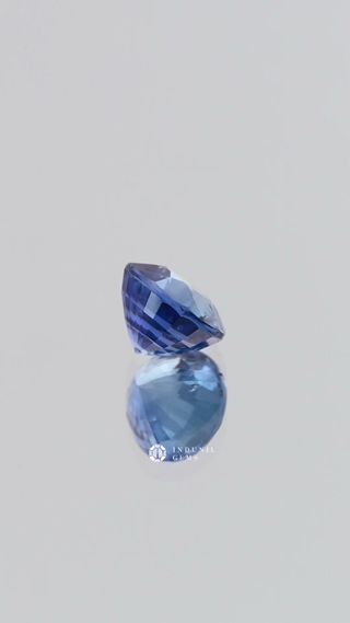 360-degree-macro-view-natural-blue-sapphire-round-round-ceylon-2.13ct thumbnail 8