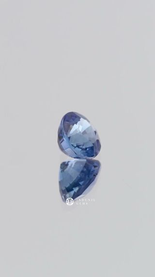 360-degree-macro-view-natural-blue-sapphire-round-round-ceylon-2.13ct thumbnail 9