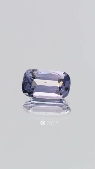 360-degree-macro-view-natural-blue-spinel-cushion-cushion-ceylon-2.52ct thumbnail 3