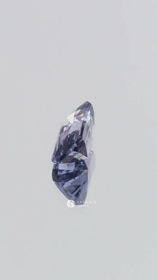 360-degree-macro-view-natural-blue-spinel-cushion-cushion-ceylon-2.52ct thumbnail 5
