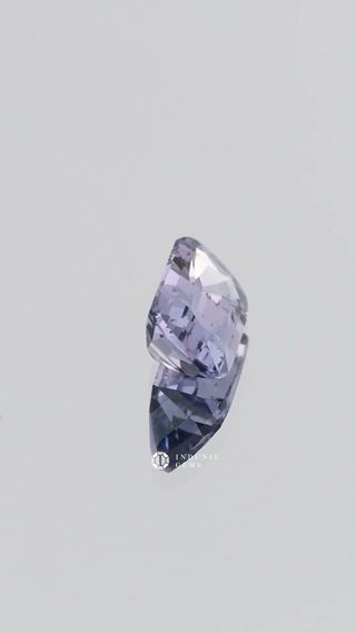 360-degree-macro-view-natural-blue-spinel-cushion-cushion-ceylon-2.52ct thumbnail 9