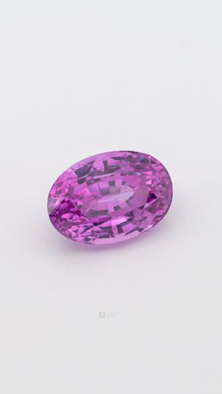 360-degree-macro-view-natural-pink-sapphire-round-round-srilanka-ceylon-1.88ct thumbnail 3
