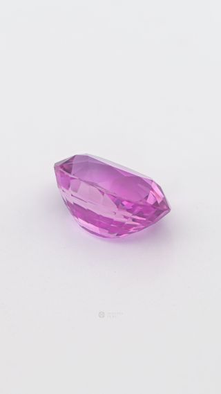 360-degree-macro-view-natural-pink-sapphire-round-round-srilanka-ceylon-1.88ct thumbnail 4