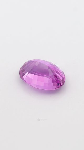 360-degree-macro-view-natural-pink-sapphire-round-round-srilanka-ceylon-1.88ct thumbnail 5
