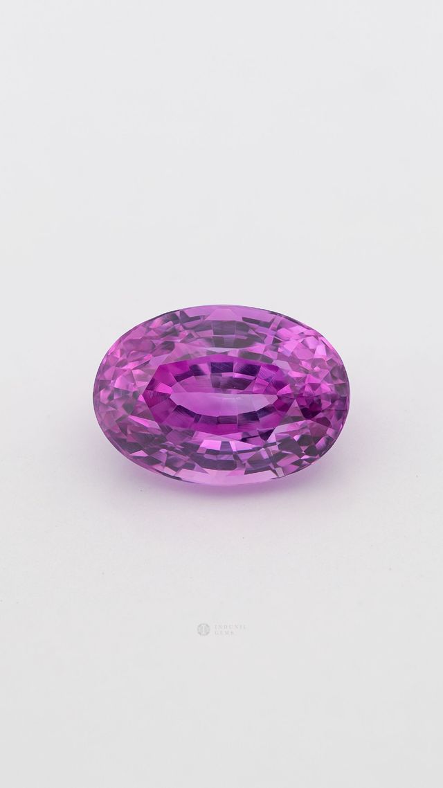 360-degree-macro-view-natural-pink-sapphire-round-round-srilanka-ceylon-1.88ct