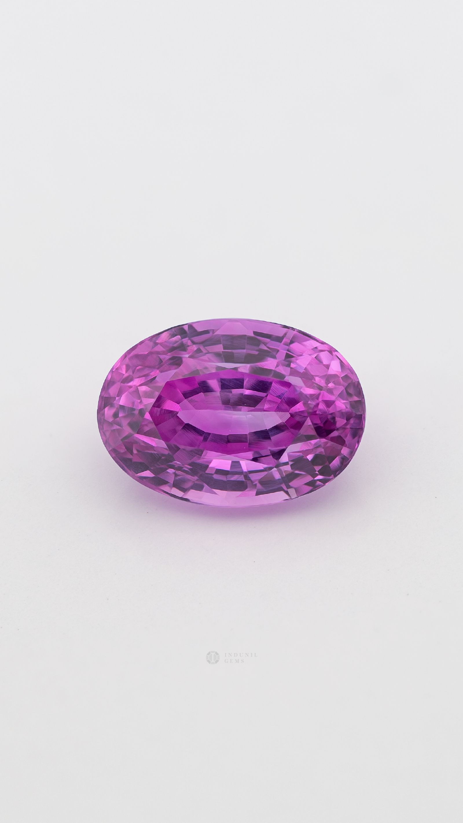 360-degree-macro-view-natural-pink-sapphire-round-round-srilanka-ceylon-1.88ct