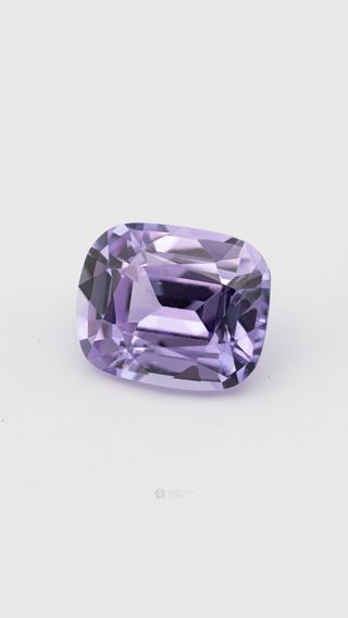 360-degree-macro-view-natural-lilac-spinel-cushion-cushion-sri-lanka-2.89ct thumbnail 3