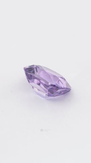 360-degree-macro-view-natural-lilac-spinel-cushion-cushion-sri-lanka-2.89ct thumbnail 4