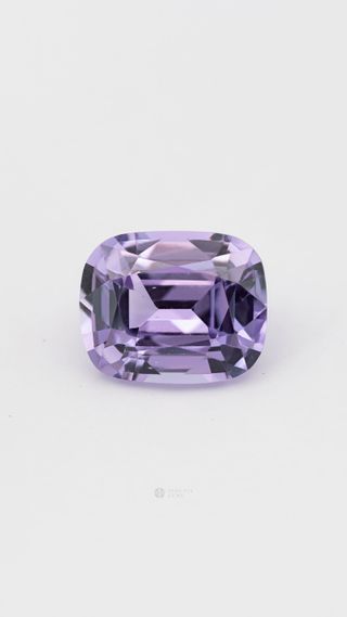 360-degree-macro-view-natural-lilac-spinel-cushion-cushion-sri-lanka-2.89ct thumbnail 2