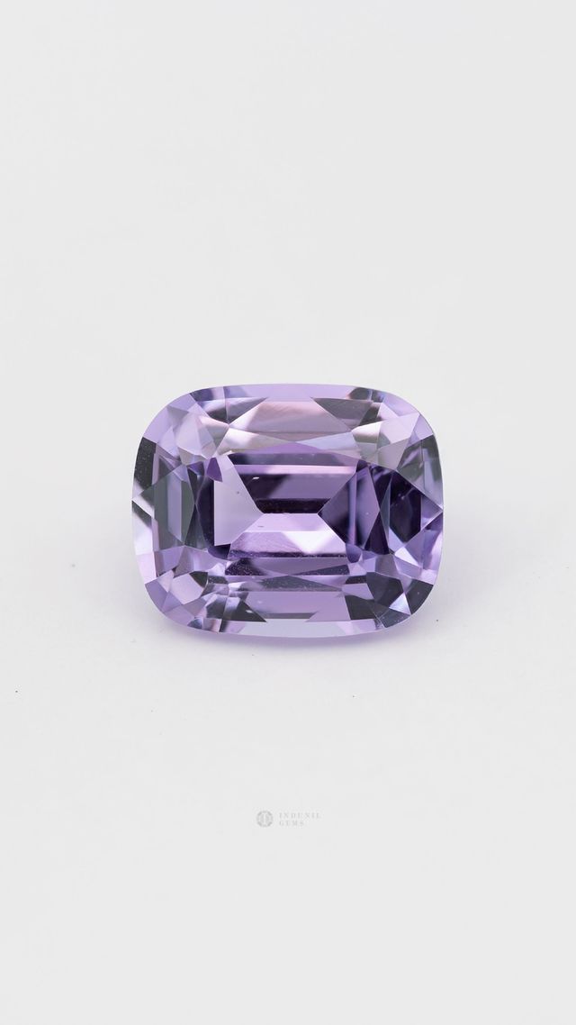 360-degree-macro-view-natural-lilac-spinel-cushion-cushion-sri-lanka-2.89ct
