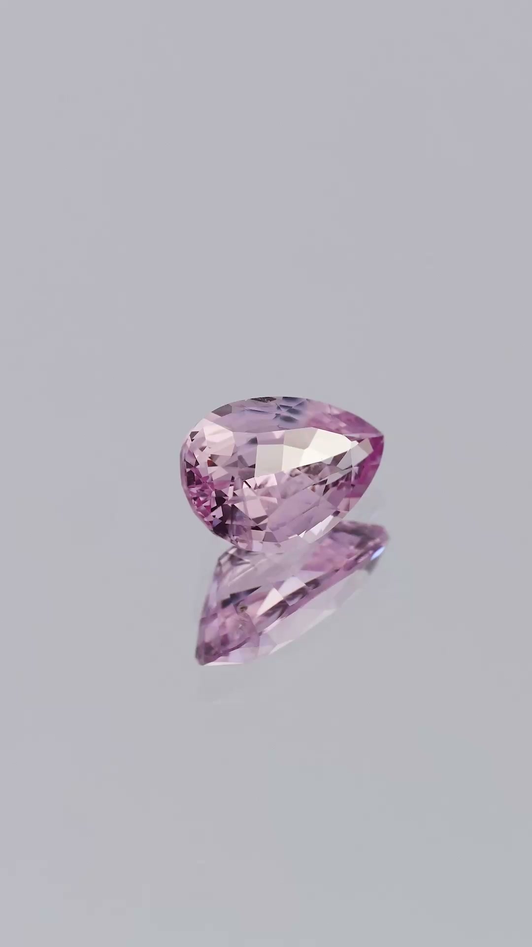 360-degree-macro-view-natural-ceylon-padparadscha-sapphire-pear-ceylon-0.98ct