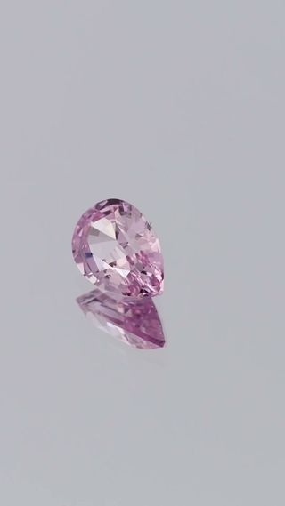 360-degree-macro-view-natural-ceylon-padparadscha-sapphire-pear-ceylon-0.98ct thumbnail 4