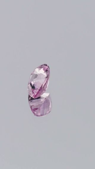 360-degree-macro-view-natural-ceylon-padparadscha-sapphire-pear-ceylon-0.98ct thumbnail 5