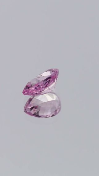 360-degree-macro-view-natural-ceylon-padparadscha-sapphire-pear-ceylon-0.98ct thumbnail 6