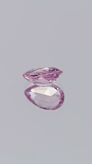 360-degree-macro-view-natural-ceylon-padparadscha-sapphire-pear-ceylon-0.98ct thumbnail 7