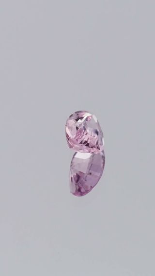 360-degree-macro-view-natural-ceylon-padparadscha-sapphire-pear-ceylon-0.98ct thumbnail 9