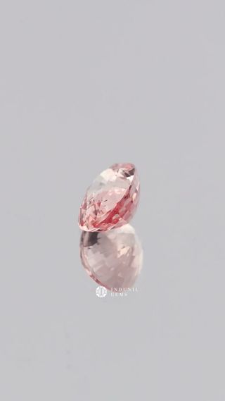 360-degree-macro-view-natural-padparadscha-sapphire-unknown-ceylon-2.28ct thumbnail 5
