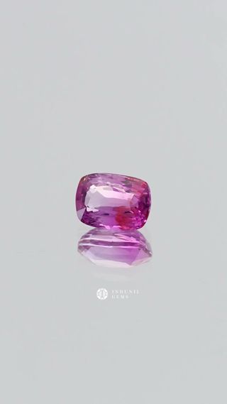 360-degree-macro-view-natural-pink-sapphire-unknown-ceylon-1.33ct thumbnail 3