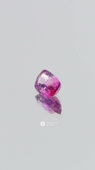 360-degree-macro-view-natural-pink-sapphire-unknown-ceylon-1.33ct thumbnail 4