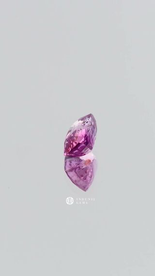 360-degree-macro-view-natural-pink-sapphire-unknown-ceylon-1.33ct thumbnail 5