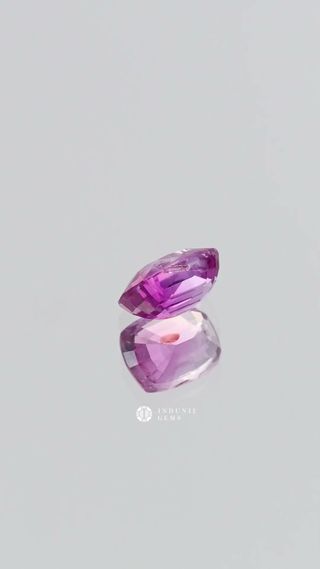 360-degree-macro-view-natural-pink-sapphire-unknown-ceylon-1.33ct thumbnail 6