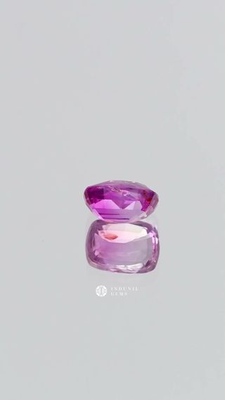 360-degree-macro-view-natural-pink-sapphire-unknown-ceylon-1.33ct thumbnail 7