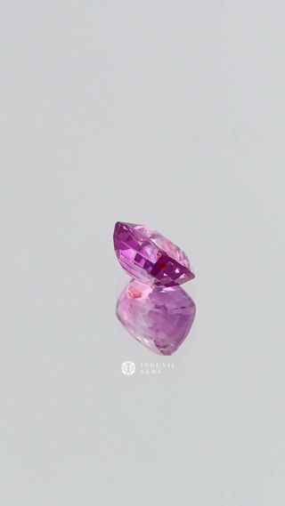 360-degree-macro-view-natural-pink-sapphire-unknown-ceylon-1.33ct thumbnail 8
