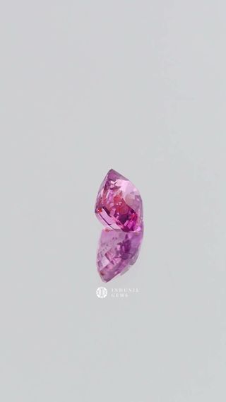 360-degree-macro-view-natural-pink-sapphire-unknown-ceylon-1.33ct thumbnail 9