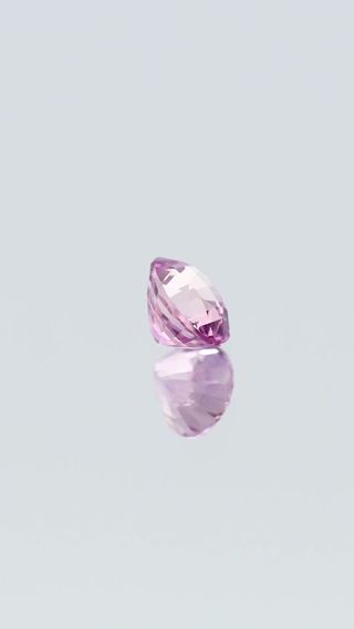360-degree-macro-view-natural-pink-sapphire-unheated-oval-ceylon-0.51ct thumbnail 8