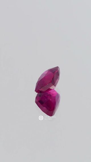 360-degree-macro-view-natural-ruby-cushion-cushion-ceylon-1.78ct thumbnail 5